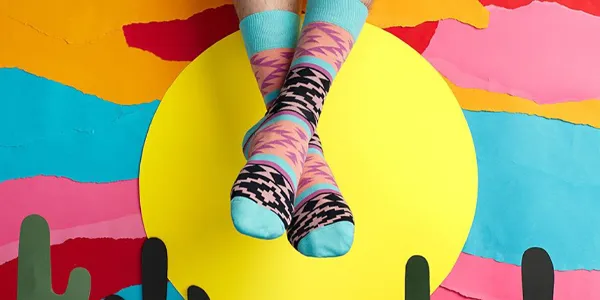 Discover Exceptional Finds – Your Gateway to Amazing Global Goods!